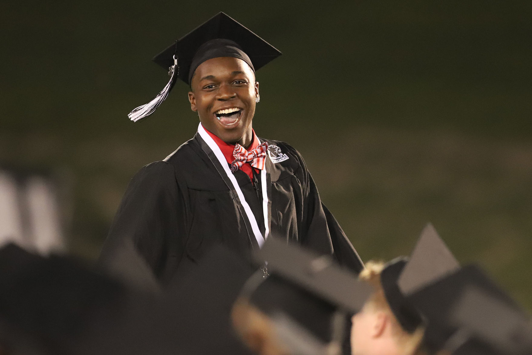 graduation2
